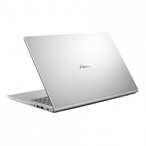  Asus X515JA (X515JA-BQ3024W) 4