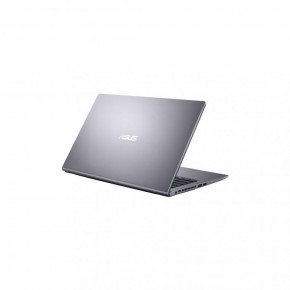  ASUS X515MA-EJ450 7