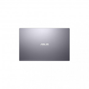  ASUS X515MA-EJ450 9