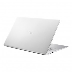  ASUS X712EA-BX868 8