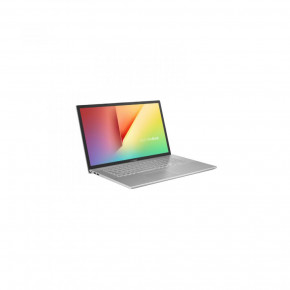  ASUS X712EA-BX868 9