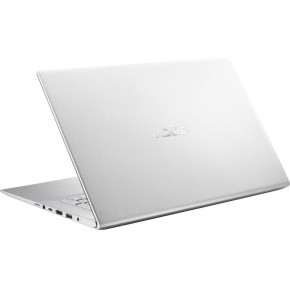  ASUS X712EA-BX868 10