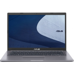  Asus P1412CEA-EK1173 (90NX05D1-M01CJ0) 3