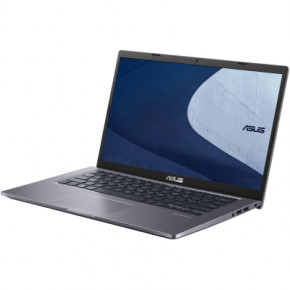  Asus P1412CEA-EK1173 (90NX05D1-M01CJ0) 4