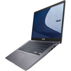  Asus P1412CEA-EK1173 (90NX05D1-M01CJ0) 5