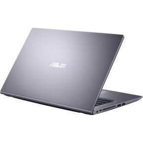  Asus P1412CEA-EK1173 (90NX05D1-M01CJ0) 6