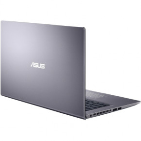  Asus P1412CEA-EK1173 (90NX05D1-M01CJ0) 7