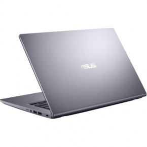  Asus P1412CEA-EK1173 (90NX05D1-M01CJ0) 8