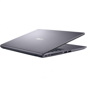  Asus P1412CEA-EK1173 (90NX05D1-M01CJ0) 9