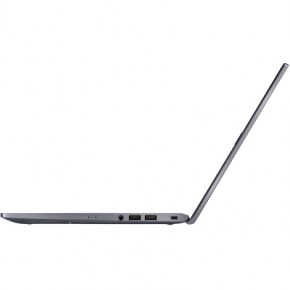  Asus P1412CEA-EK1173 (90NX05D1-M01CJ0) 10