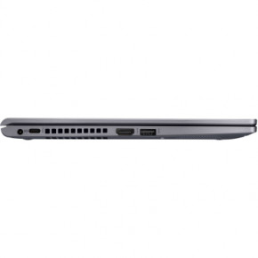  Asus P1412CEA-EK1173 (90NX05D1-M01CJ0) 11