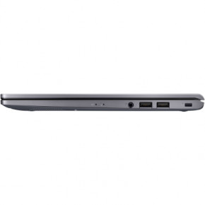  Asus P1412CEA-EK1173 (90NX05D1-M01CJ0) 12