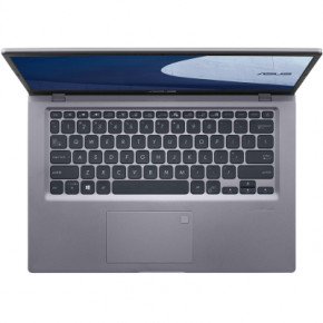  Asus P1412CEA-EK1173 (90NX05D1-M01CJ0) 13