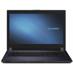  Asus P1440FA-FA0305R (90NX0211-M03970)