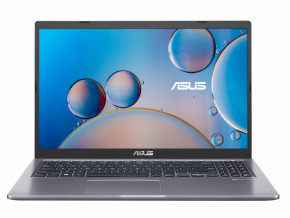  ASUS ExpertBook 15.6 Grey (.) (P1511CJA-EJ2609)