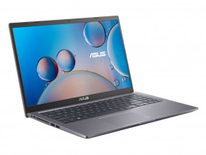  ASUS ExpertBook 15.6 Grey (.) (P1511CJA-EJ2609) 3