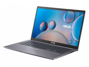  ASUS ExpertBook 15.6 Grey (.) (P1511CJA-EJ2609) 4