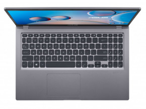  ASUS ExpertBook 15.6 Grey (.) (P1511CJA-EJ2609) 5