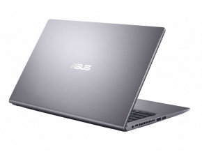  ASUS ExpertBook 15.6 Grey (.) (P1511CJA-EJ2609) 6