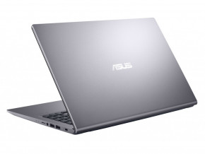  ASUS ExpertBook 15.6 Grey (.) (P1511CJA-EJ2609) 7