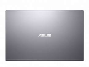  ASUS ExpertBook 15.6 Grey (.) (P1511CJA-EJ2609) 8