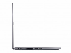  ASUS ExpertBook 15.6 Grey (.) (P1511CJA-EJ2609) 9