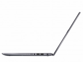  ASUS ExpertBook 15.6 Grey (.) (P1511CJA-EJ2609) 10