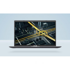  Asus P1512CEA-BQ0176 Grey (90NX05E1-M006B0) 6