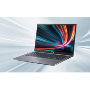  Asus P1512CEA-BQ0176 Grey (90NX05E1-M006B0) 7