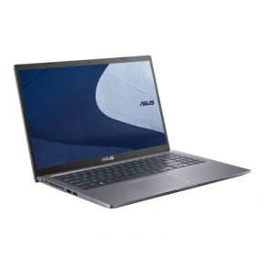  Asus P1512CEA-BQ0176 Grey (90NX05E1-M006B0) 8