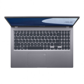  Asus P1512CEA-BQ0176 Grey (90NX05E1-M006B0) 9