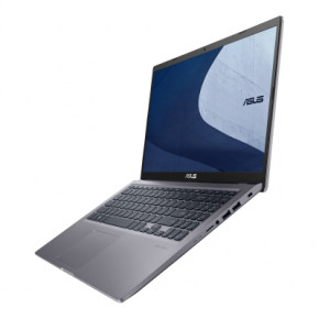  Asus P1512CEA-BQ0176 Grey (90NX05E1-M006B0) 10