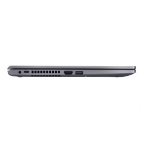  Asus P1512CEA-BQ0176 Grey (90NX05E1-M006B0) 11