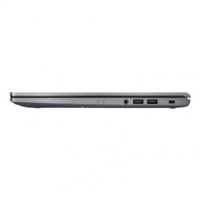  Asus P1512CEA-BQ0176 Grey (90NX05E1-M006B0) 12