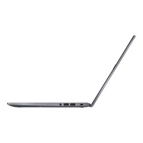  Asus P1512CEA-BQ0176 Grey (90NX05E1-M006B0) 13