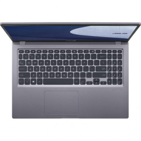  ASUS P1512CEA-BQ0183X (90NX05E1-M006N0) 5