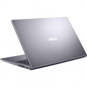  ASUS P1512CEA-BQ0183X (90NX05E1-M006N0) 8