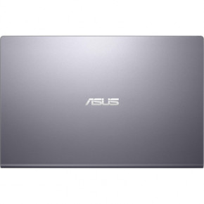  ASUS P1512CEA-BQ0183X (90NX05E1-M006N0) 9