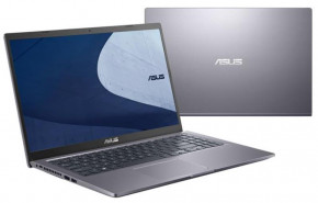  Asus P1512CEA-EJ0832 Grey (90NX05E1-M010S0)