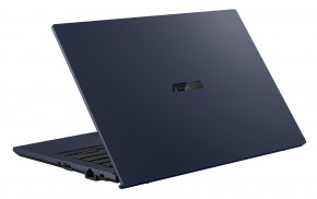  Asus PRO B1400CEAE-BV1887 Black (90NX0421-M22040) 11