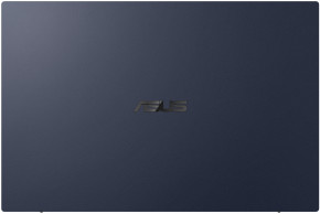  Asus PRO B1400CEAE-BV1887 Black (90NX0421-M22040) 13