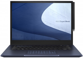  Asus PRO B7402FEA-LA0036R (90NX0481-M00370)