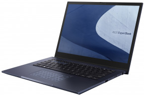  Asus PRO B7402FEA-LA0036R (90NX0481-M00370) 10