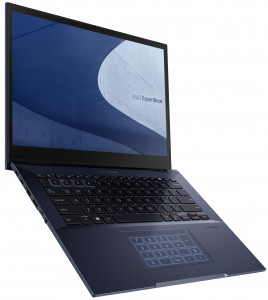  Asus PRO B7402FEA-LA0036R (90NX0481-M00370) 11