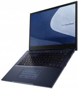  Asus PRO B7402FEA-LA0036R (90NX0481-M00370) 13