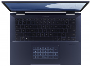  Asus PRO B7402FEA-LA0036R (90NX0481-M00370) 16