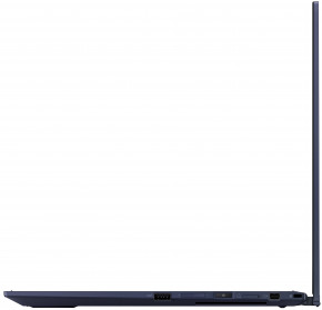  Asus PRO B7402FEA-LA0036R (90NX0481-M00370) 22