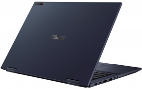  Asus PRO B7402FEA-LA0036R (90NX0481-M00370) 25