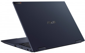  Asus PRO B7402FEA-LA0036R (90NX0481-M00370) 26