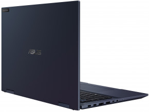  Asus PRO B7402FEA-LA0036R (90NX0481-M00370) 27